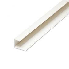 10mm vinyl casing bead 2400mm